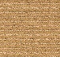 Ковролин Radici Solo Camel 4985 фото 1 | FLOORDEALER